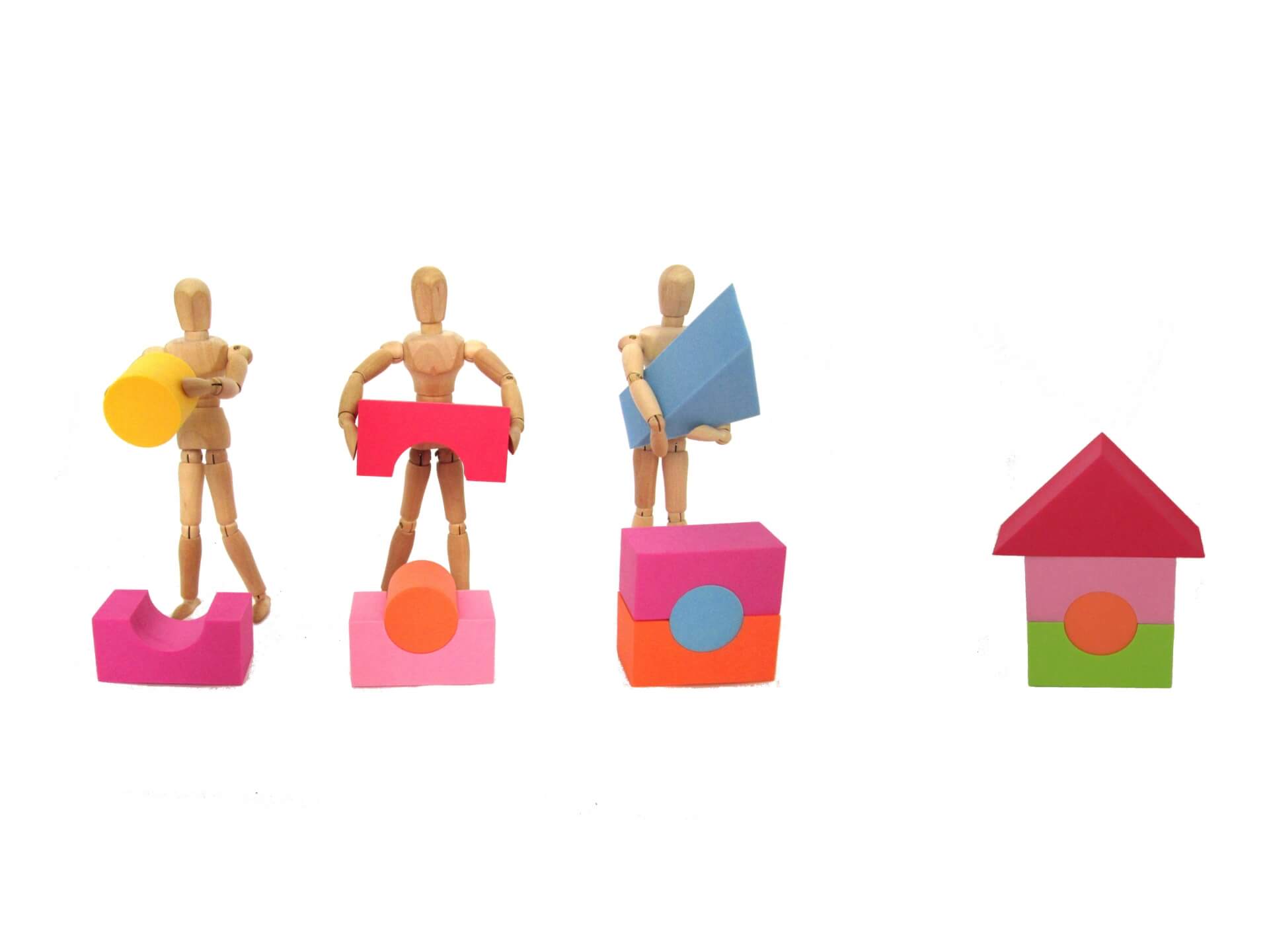 日邦産業株式会社(東証スタンダード市場・名証メイン市場上場企業)